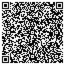 QR code with Janet S Wortman Cpa contacts