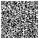 QR code with St Teresa's Catholic Church contacts