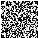 QR code with Kotone Inc contacts