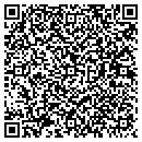 QR code with Janis N J CPA contacts