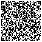 QR code with Living Architecture contacts