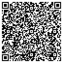 QR code with Global Payments contacts