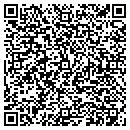 QR code with Lyons Pest Control contacts