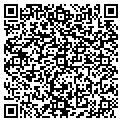 QR code with Kulp Enterprise contacts