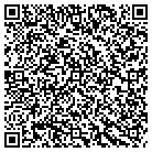 QR code with Metcalfe Architecture & Design contacts
