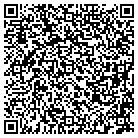 QR code with Zeta Delta Alpha Phi Foundation contacts