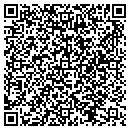 QR code with Kurt Manufacturing Company contacts