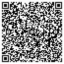 QR code with Jansen Susan L CPA contacts