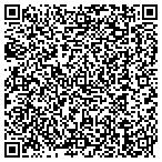 QR code with Zeta Kappa Lambda Educational Foundation contacts
