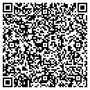 QR code with Jason Latko Cpa contacts
