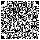 QR code with Lancaster Power Equipment LLC contacts