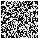 QR code with Nalls Architecture contacts