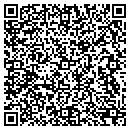 QR code with Omnia Group Inc contacts