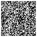 QR code with Paul S Fleck Inc contacts