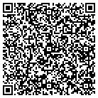 QR code with St Vincent Ferrer Church contacts