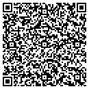 QR code with Laser's Edge LLC contacts