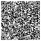 QR code with Quality Design & Drafting Service contacts