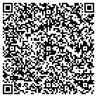 QR code with Ancient And Accepted Scottish Rite Valley Of Ne Ks Orient Of Kansas contacts