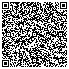 QR code with Ranieri & Kerns Assoc LLC contacts
