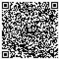 QR code with Jerome Krevit contacts