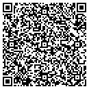 QR code with Clement Painting contacts