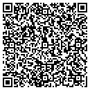QR code with Rbh Development Group contacts