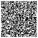 QR code with St Vivian Church contacts