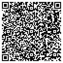 QR code with Rebecca Paul Residential Design contacts