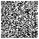 QR code with Light & Sound Home Automation LLC contacts