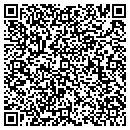 QR code with Re/Source contacts