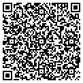 QR code with Robert D Frey Design contacts