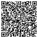 QR code with Deneb Robotics Inc contacts