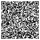 QR code with St William Church contacts