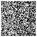 QR code with Linear Abrasive Inc contacts