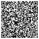 QR code with Poseys Citgo contacts