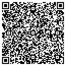 QR code with Roy E Pope contacts