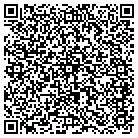 QR code with Linsley Technical Sales Inc contacts
