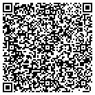 QR code with Slonaker-Mc Call Architects contacts
