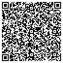 QR code with Joanne C Bartmess Cpa contacts