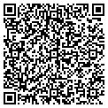 QR code with Joel M Sachs Cpa contacts