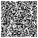 QR code with Sosnowski Design contacts