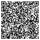 QR code with Logical Automation contacts