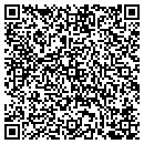 QR code with Stephan J White contacts