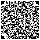 QR code with Logical Automation Inc contacts