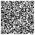 QR code with John A  Barbosa Jr CPA contacts