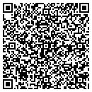 QR code with John A Barbos Rj Cpa contacts