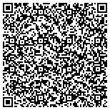 QR code with Sycamore Design-northeastern Pa LLC contacts