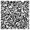 QR code with John A Hess Cpa contacts