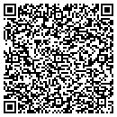 QR code with Incentive Prgrams Unlmited LLC contacts