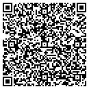 QR code with Timothy Smigelski contacts